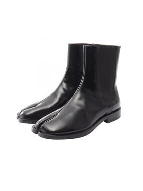 Maison Margiela 22 Tabi Short Ankle #374457M10B